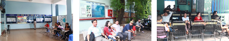 DH van lang nhung cau chuyen phong thi 04