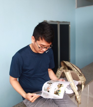 DH van lang nhung cau chuyen phong thi 05.jpg