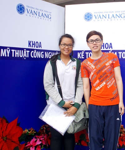DH van lang nhung cau chuyen phong thi 06.jpg