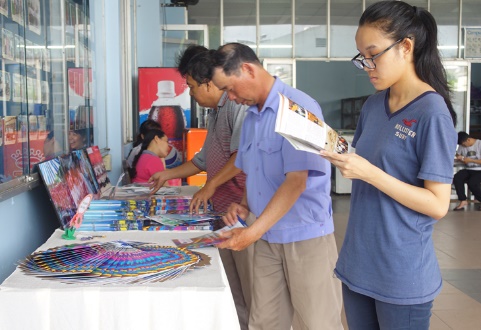 DH van lang nhung cau chuyen phong thi 08.jpg