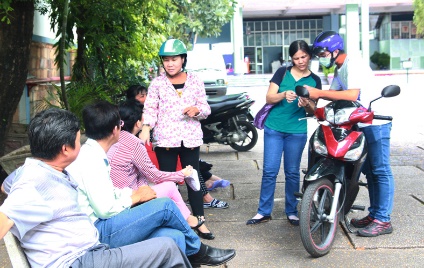 DH van lang nhung cau chuyen phong thi 09.jpg