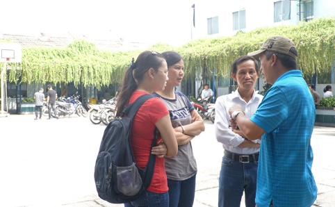 DH van lang nhung cau chuyen phong thi 10.jpg