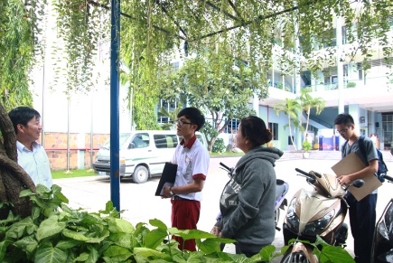 DH van lang nhung cau chuyen phong thi 11.jpg