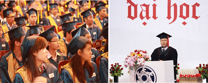 DH van lang nhung con duong trung cap 02