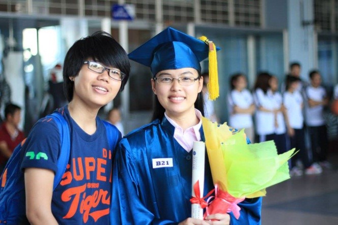 DH van lang nhung con duong trung cap 03
