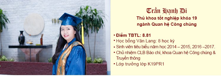 DH van lang nhung nguoi ban cap 3 02