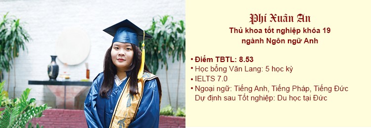 DH van lang nhung nguoi ban cap 3 03