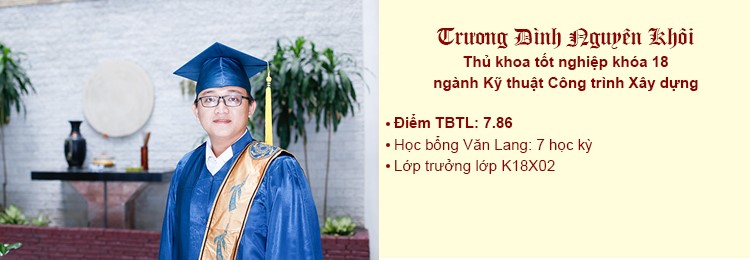 DH van lang nhung nguoi ban cap 3 04