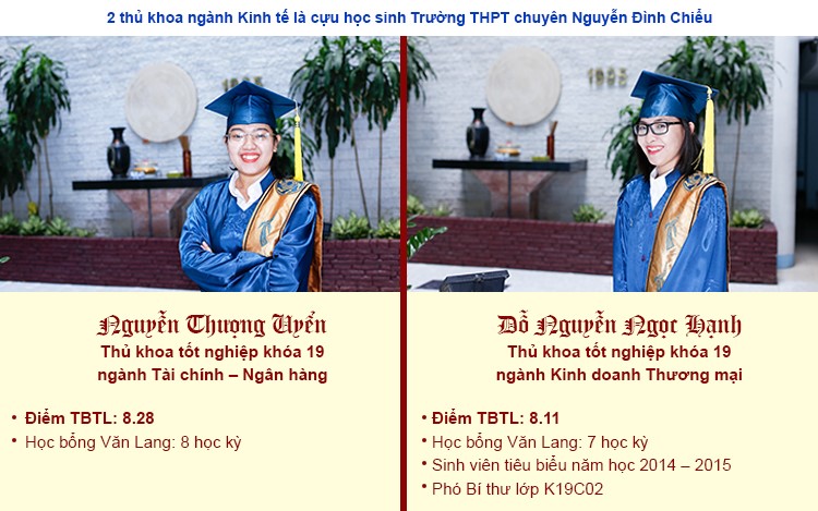 DH van lang nhung nguoi ban cap 3 05