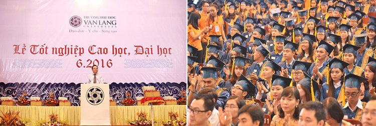 DH van lang phan thuong lon nhat gianh cho nguoi thay 01