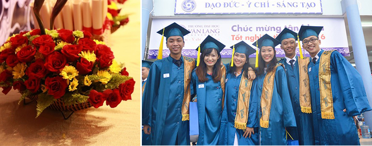 DH van lang phan thuong lon nhat gianh cho nguoi thay 03