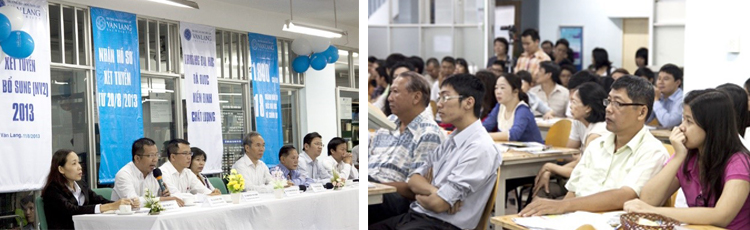 DH van lang thang than minh bach trong tt 06