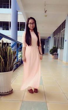 DH van lang toi chon nganh thuog mai 01