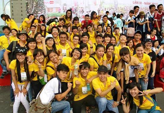 DH van lang toi chon nganh thuog mai 03