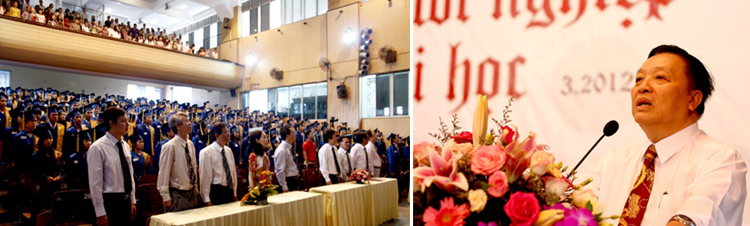 DH van lang tot nghiep thang 3 truong toi 01