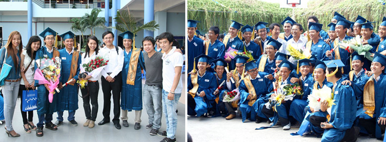 DH van lang tot nghiep thang 3 truong toi 07