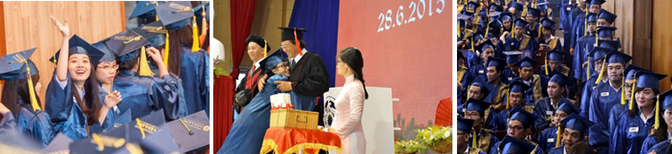 DH van lang tran trong no luc cua tan khoa 09