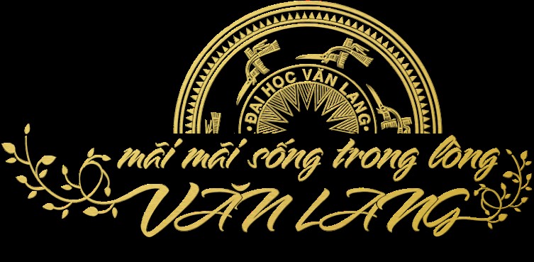 DH van lang tran trong no luc cua tan khoa 14