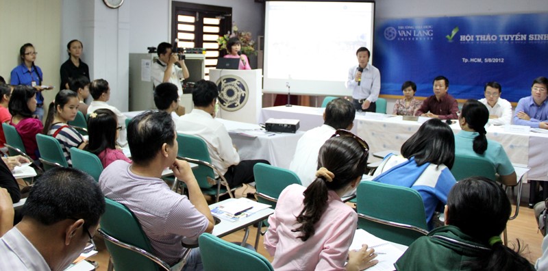 DH van lang xet bo sung nguyen vong 2013 01