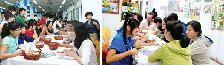 DH van lang xet bo sung nguyen vong 2013 02