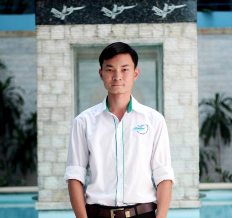 DQTDH image001 1