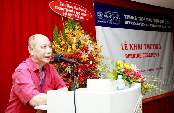 DTQT image001 2
