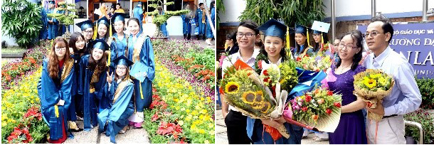 Dh van lang loi tam biet loi chuc thanh cong 02