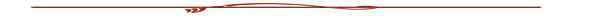 GVvanlang image001 2