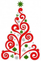 HAMNoel image001 2