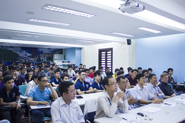 KHTT image001 1