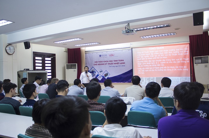 KHTT image001 2