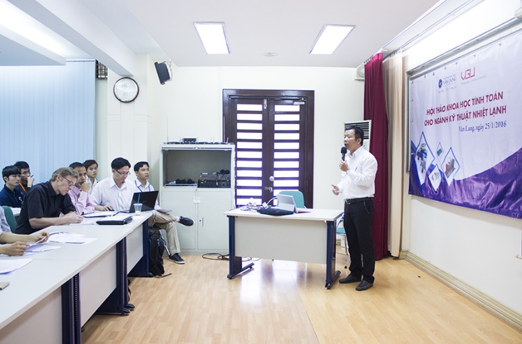 KHTT image001 3