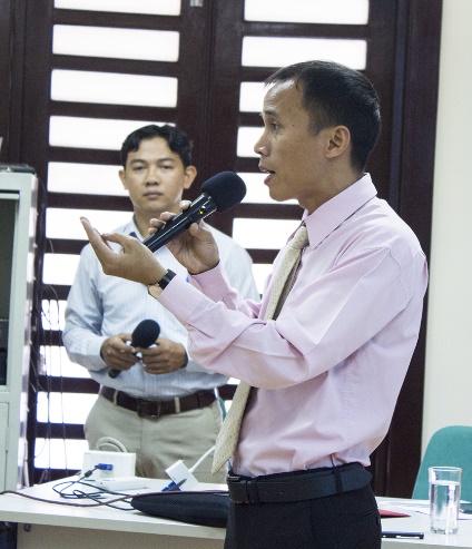 KHTT image001 4