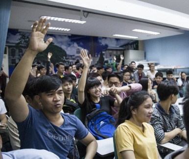 KHTT image001 7