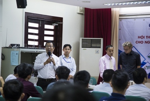 KHTT image001 9