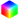 KNDT image001 10