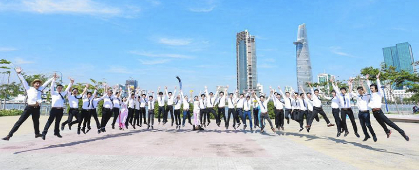 KNDT image001 3