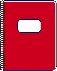 KNDT image001 3