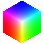 KNDT image001 9