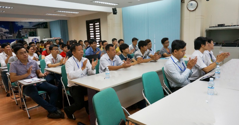 KTN image001 1