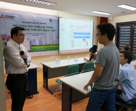 KTN image001 3