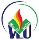 SSRQ image001 3