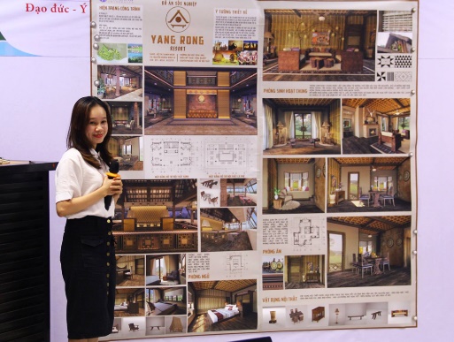 TKNT image001 1
