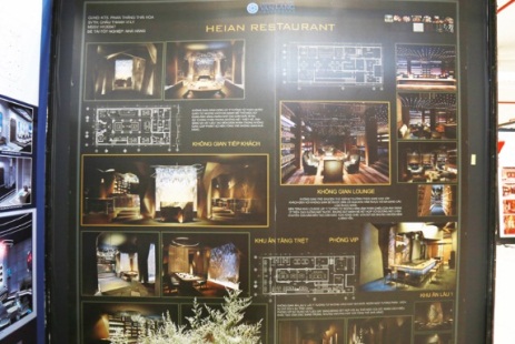 TKNT image001 11