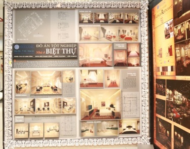 TKNT image001 12
