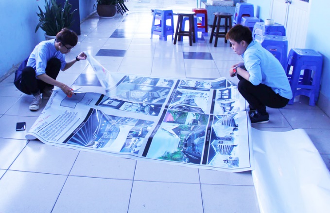 TKNT image001 14