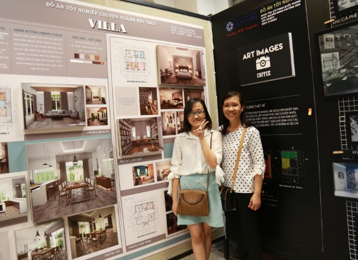 TKNT image001 16