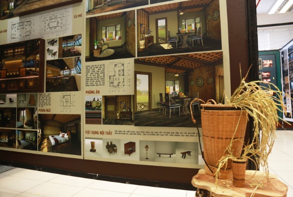TKNT image001 2