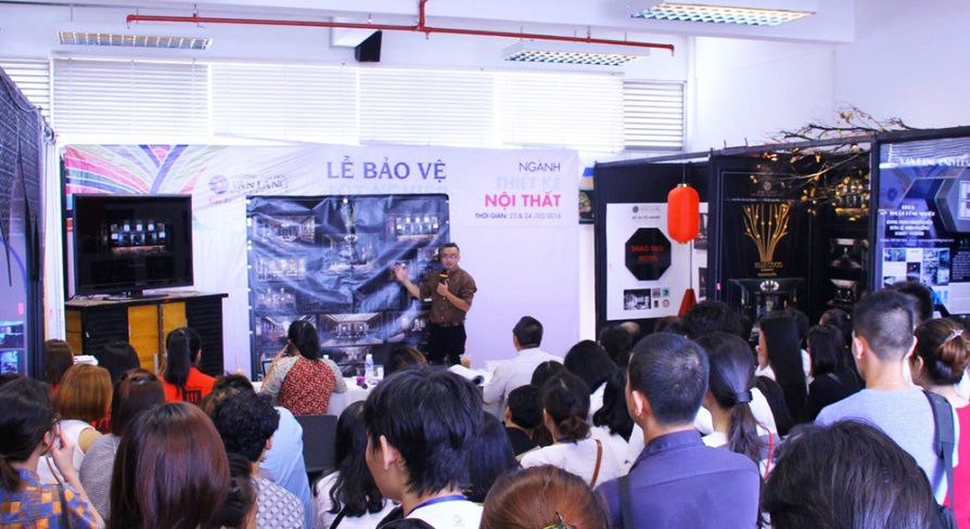 TKNT image001 4