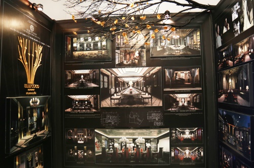 TKNT image001 6